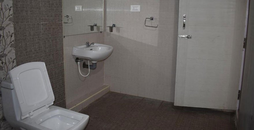 bathroom-2