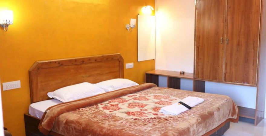 bedroom-1