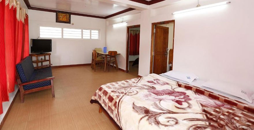 bedroom-3