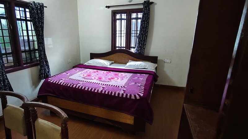 Bedroom1