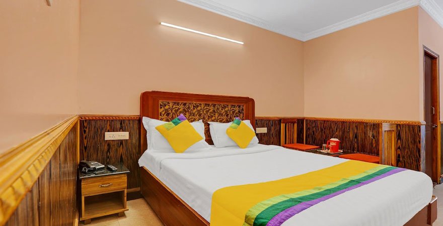 bedroom-1