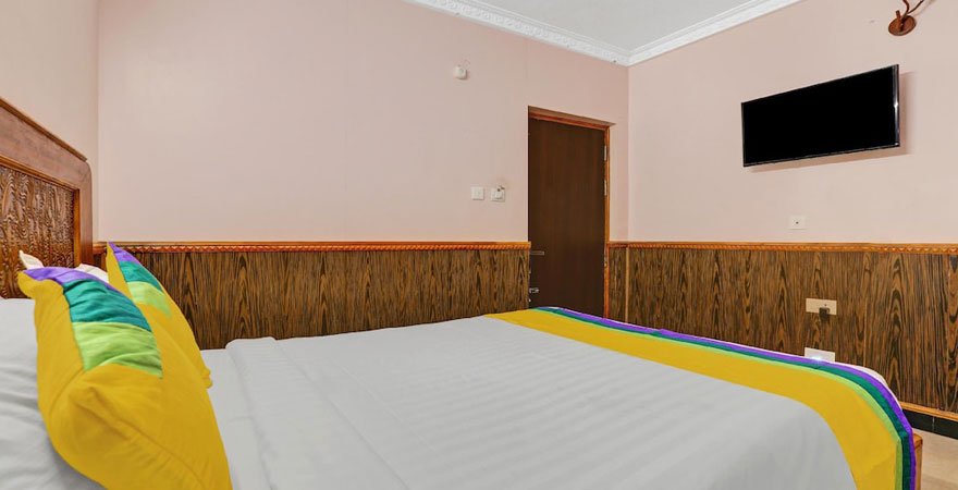 bedroom-2