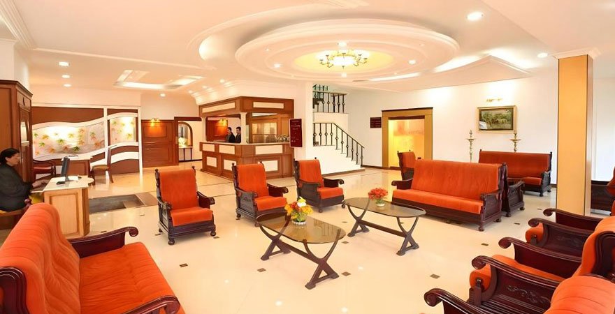 lake-view-hotel-hall-1