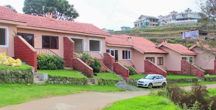 lake-view-hotel-view-2