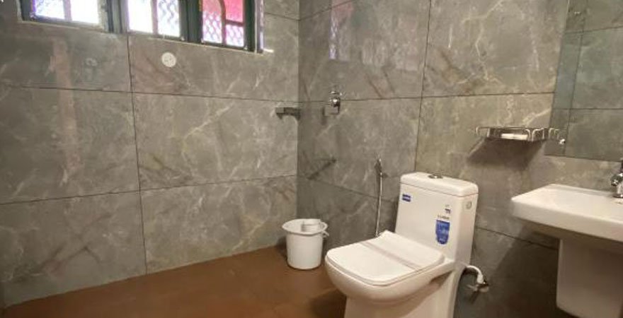 bathroom-1