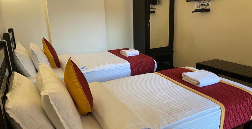 bedroom-3