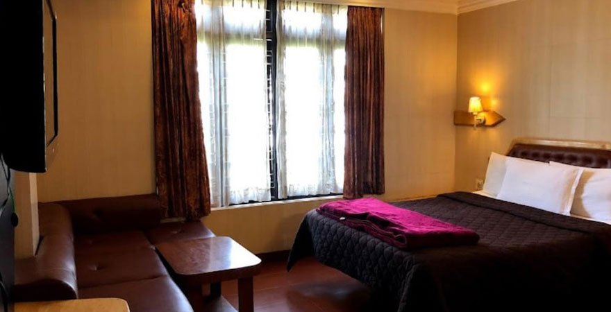 bedroom-3