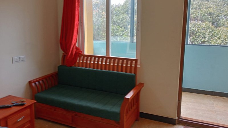 Furniture