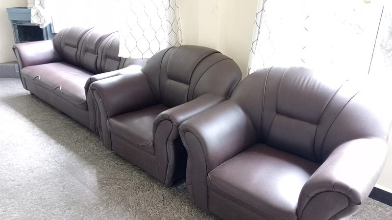 Sofa