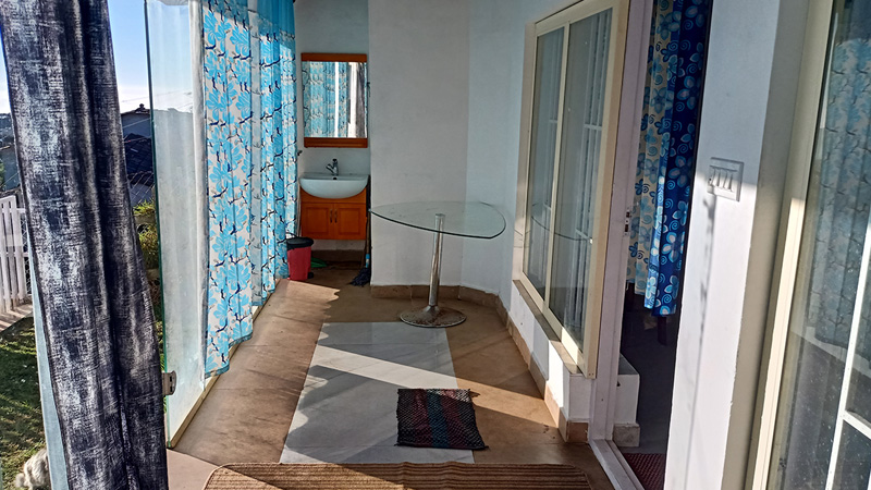Cottage 2