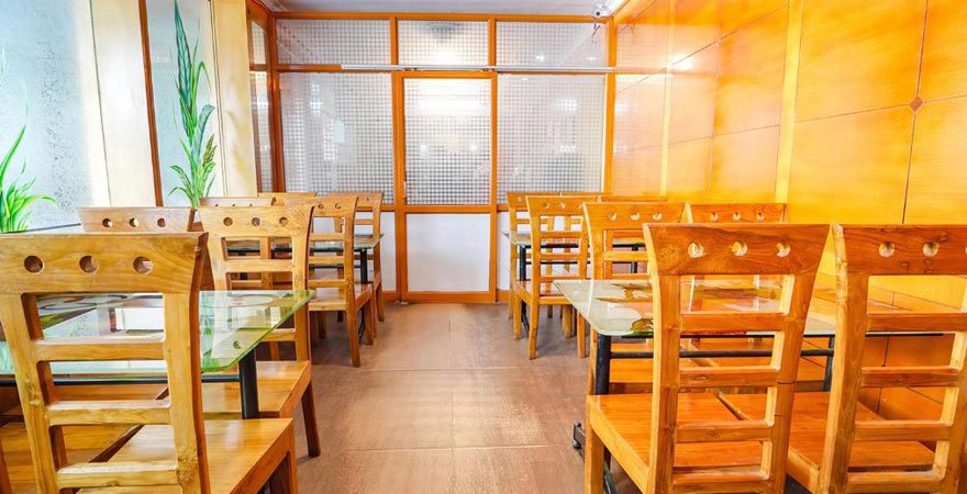 orchid-inn-dining-area-1