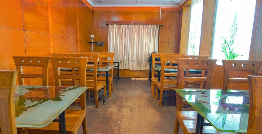orchid-inn-dining-area-2