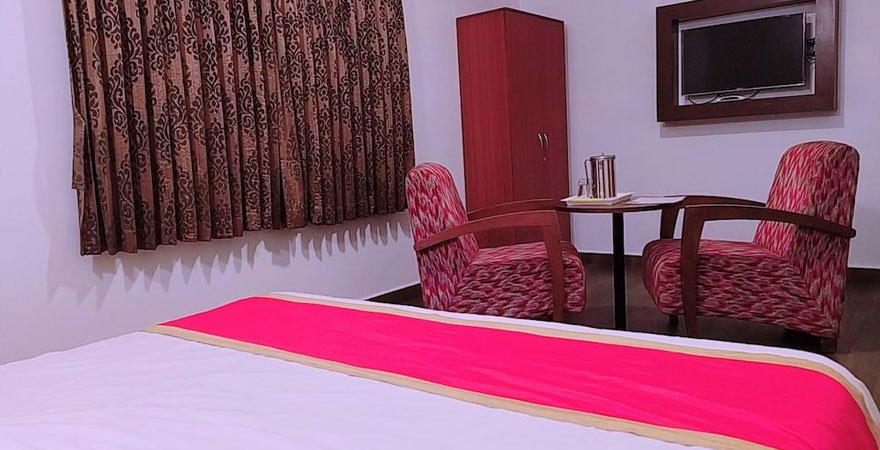 bedroom-3