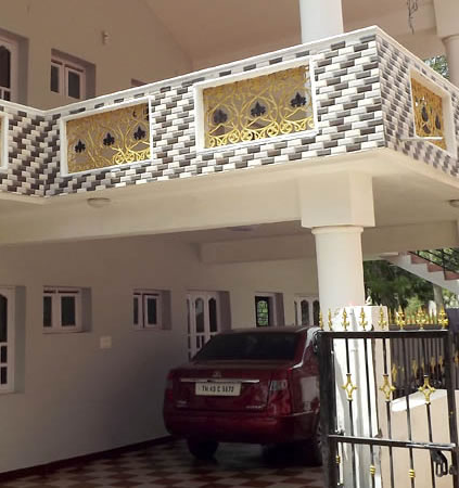 House 2