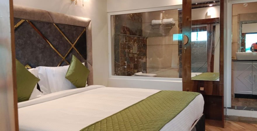bedroom-1