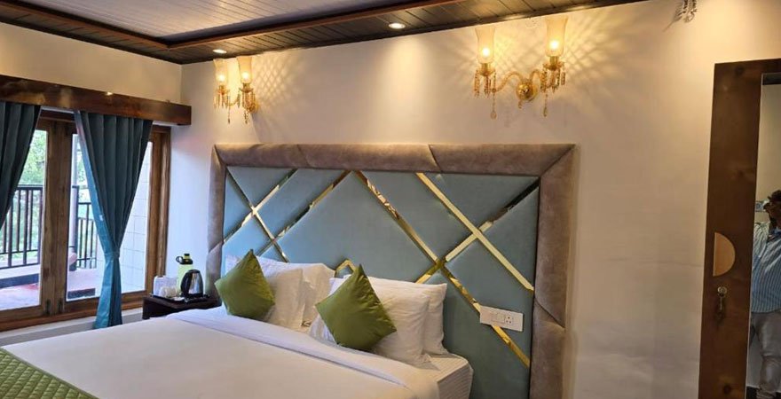 bedroom-2