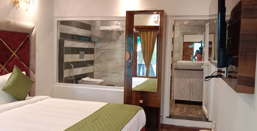 bedroom-3