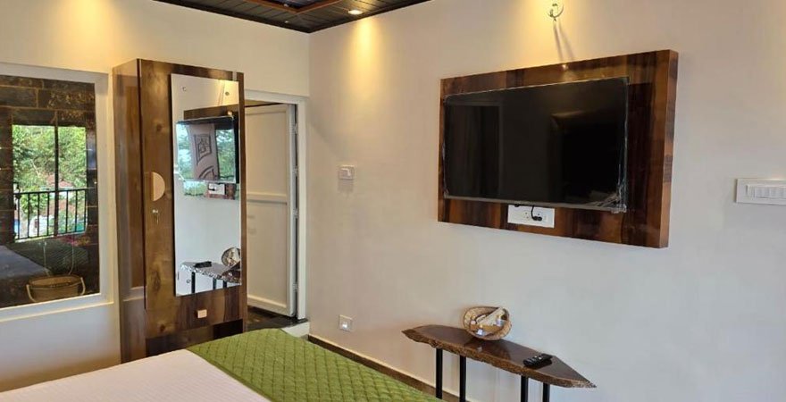 bedroom-4