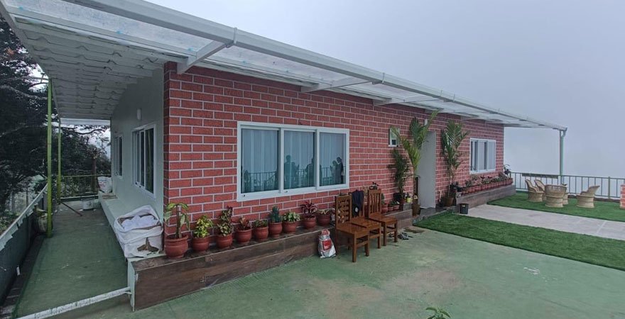 garden-view