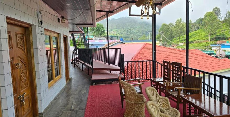 hotel-view
