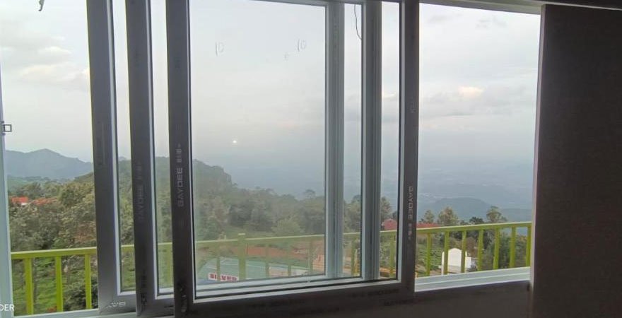 terrace-1