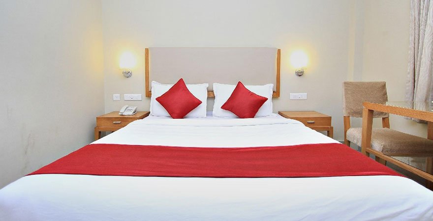 bedroom-1