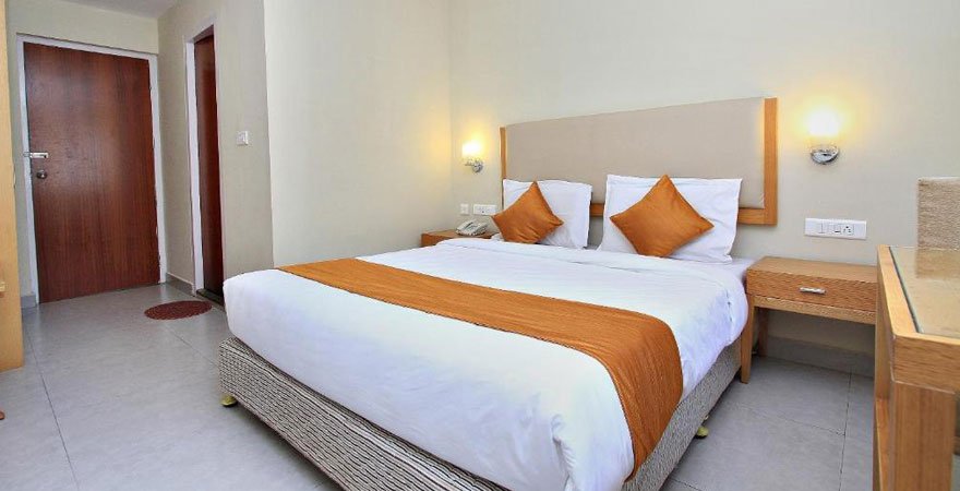 bedroom-2