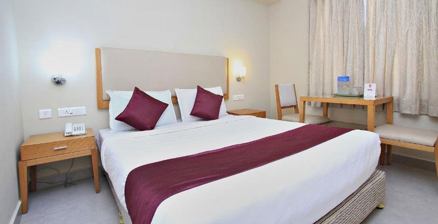 bedroom-3