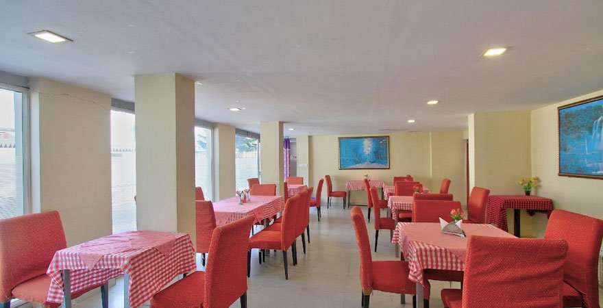 dining-area