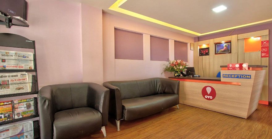 reception-1