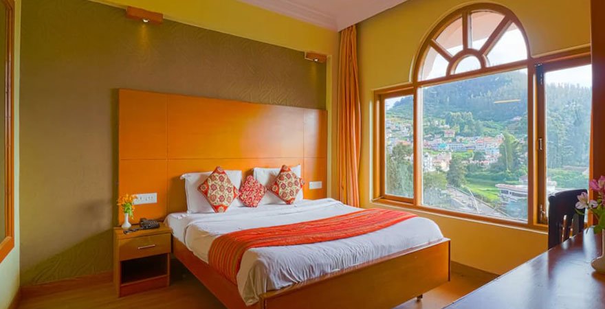 the-byke-sunshine-grand-bedroom-1