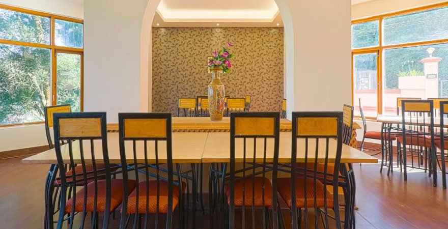 the-byke-sunshine-grand-dining-area-1