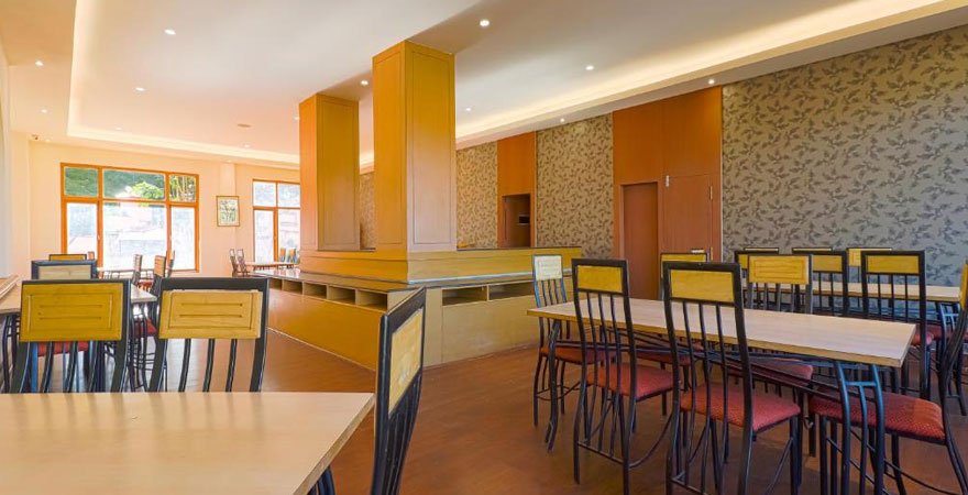 the-byke-sunshine-grand-dining-area-2