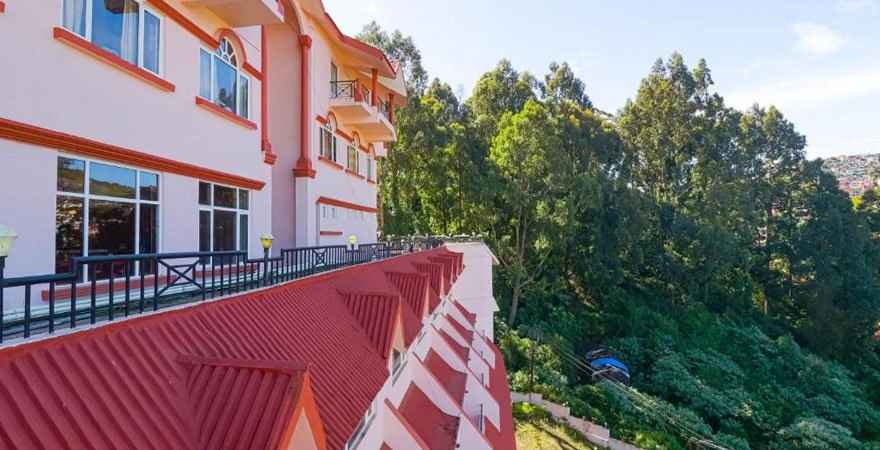the-byke-sunshine-grand-hotel-view-1