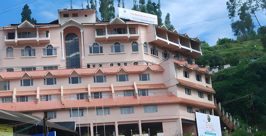 the-byke-sunshine-grand-hotel-view-2