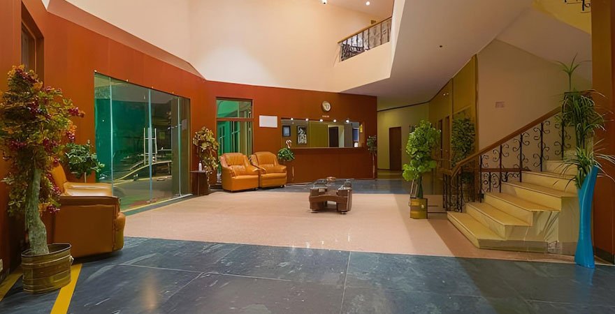 the-byke-sunshine-grand-staircase