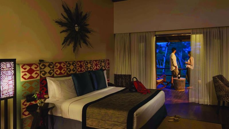The Serai Resorts, Bandipur