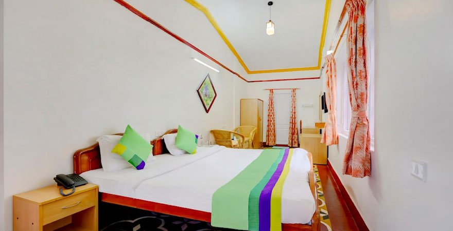 bedroom-2