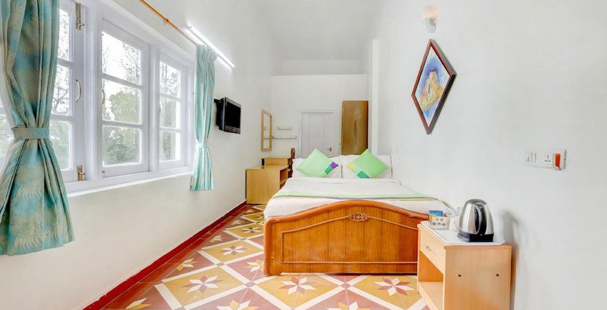 bedroom-3