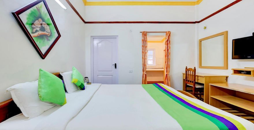 bedroom-4