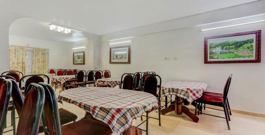 dining-area