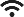 Wi-Fi Icon